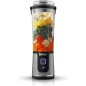 Ninja 100-BC151 Blast portable blender sort