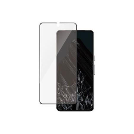 PanzerGlass Google Pixel 8 Pro – Premium Beskyttelse med Uovertruffen Kvalitet og Passform | Varenummer: 5711724047817