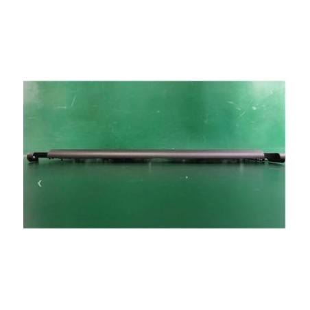 Dell ASSY PLMRST BLK FP VG15 INT - Innovative og pålidelig håndledsstøtte med varenummer CXM9C