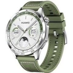 Huawei Watch GT 4 1.43 Grøn