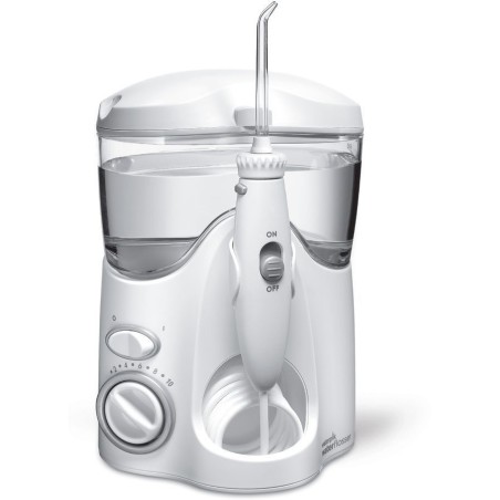 Waterpik Hvid Mundskylning WP-100 Ultra