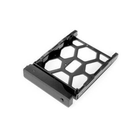 Køb Synology DS1513/DS1813/DX513V2/DS3018x Disk Tray (Type D6) – Garanteret Kvalitet og Pålidelighed