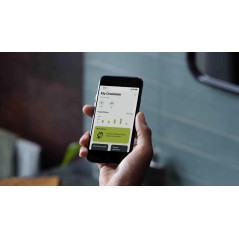 Philips OneBlade 360 QP4631 Trimmer - Skarpe, præcise og alsidige barberingsløsninger!