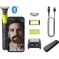 Philips OneBlade 360 QP4631 Trimmer