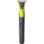 Philips OneBlade 360 QP4631 Trimmer