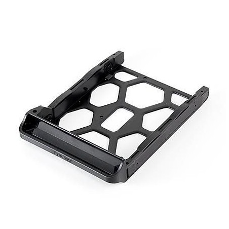 Køb Original Disk Tray (Type D7) til Synology DS214, DS412, DS414, DS214play - Høj Kvalitet og Nem Installation