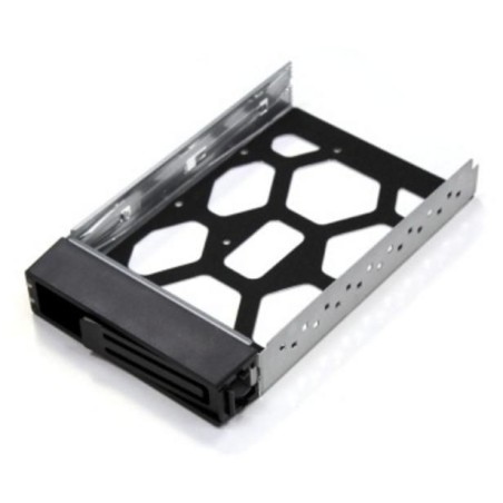 Synology HD Tray Type R3 – Holdbar og Effektiv Løsning til Din Dataopbevaring