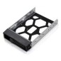 Synology HD Tray Type R3