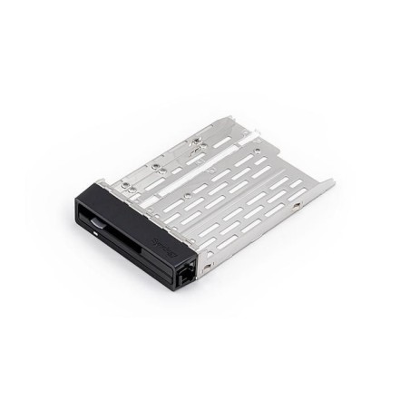 Synology RS10613xs/RS3413xs/RX1213sas Disk Tray (Type R5) - Optimal Ydeevne og Pålidelig opgradering