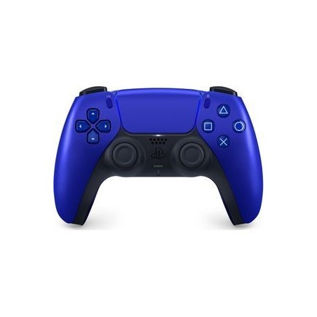 Køb Sony DualSense Gamepad til PlayStation 5 - Oplev Fantastisk Spiloplevelse!