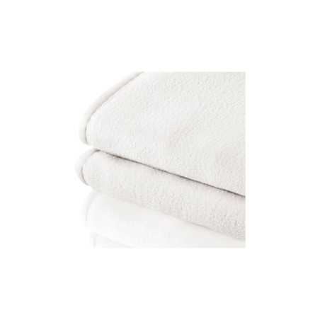 Tristar BW-4753 Varmeundertæppe Beige - Komfort og Hygge til Din Hverdag