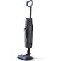 Philips XW7110 Dry & wet Gulvvasker Støvsuger Pind/håndholdt 0.6liter Champagne