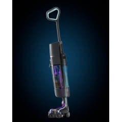 Køb Philips XW7110 Batteri Dryamp Wet Bagless - Effektiv, Stilfuld og Champagne Grey!