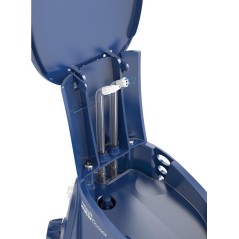 Waterpik WP-663