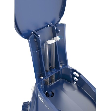 Waterpik WP-663