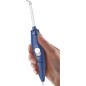 Waterpik WP-663