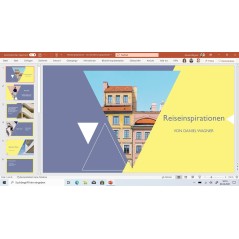 Microsoft 365 Family Licensabonnemet 1 år Op til 6 personer Android iOS Windows MacOS