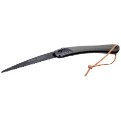Bahco Laplander foldbar Sav