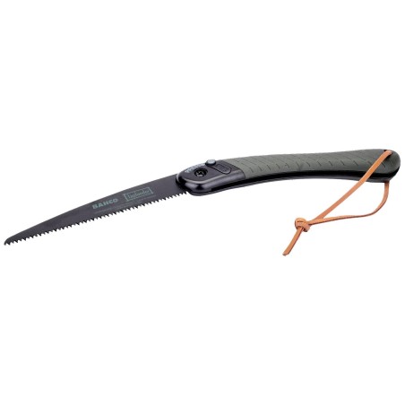 Bahco Laplander foldbar Sav