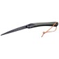 Bahco Laplander foldbar Sav