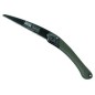 Bahco Laplander foldbar Sav