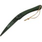 Bahco Laplander foldbar Sav