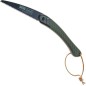 Bahco Laplander foldbar Sav