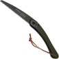Bahco Laplander foldbar Sav