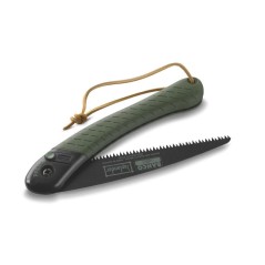 "Bahco Laplander Foldbar Sav - Effektiv, Holdbar & Ideel til Udendørs Eventyr - Varenummer: 7311518172367"
