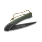 Bahco Laplander foldbar Sav