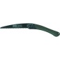 Bahco Laplander foldbar Sav