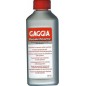 Gaggia afkalker 250 ml