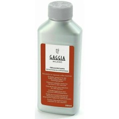 Gaggia Afkalker 250 ml - Effektiv Rensning til Din Kaffemaskine - Varenummer: 8012335000138