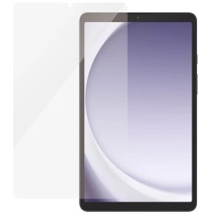 PanzerGlass Skærmbeskytter Transparent Samsung Galaxy Tab A9+