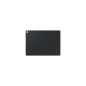 Samsung Beskyttelsescover Sort Samsung Galaxy Tab A9+