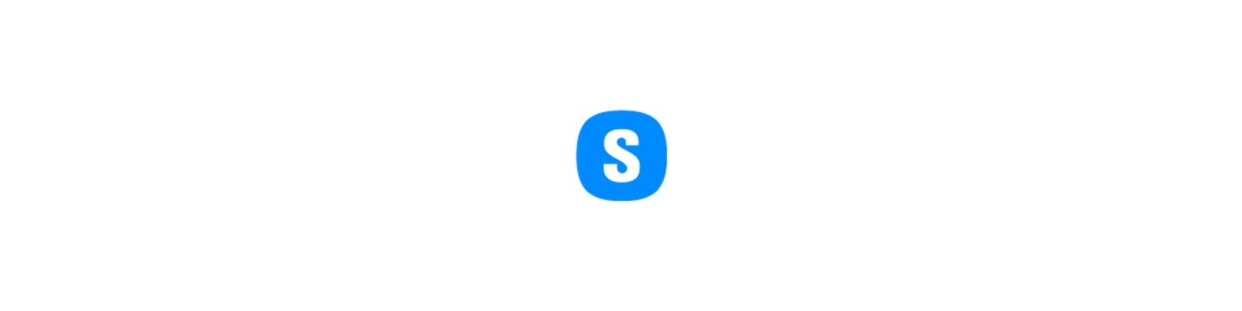 Samsung Tromle | Højkvalitets Tromle til Samsung Printere