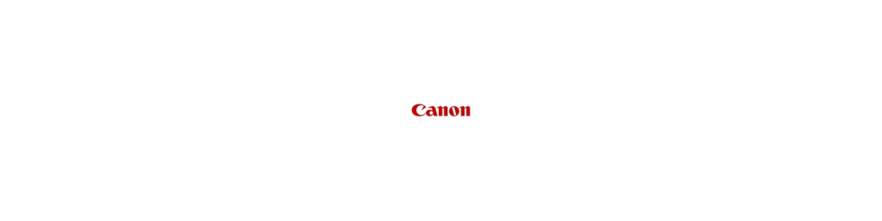 Canon Waste Toner Box | Efficient Waste Management for Canon Printers