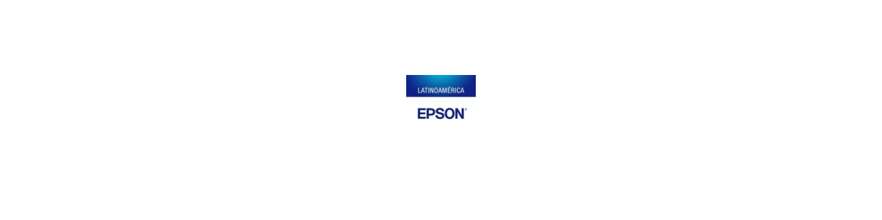 Epson Affaldstoner Boks | Effektiv Affaldshåndtering til Epson Printere