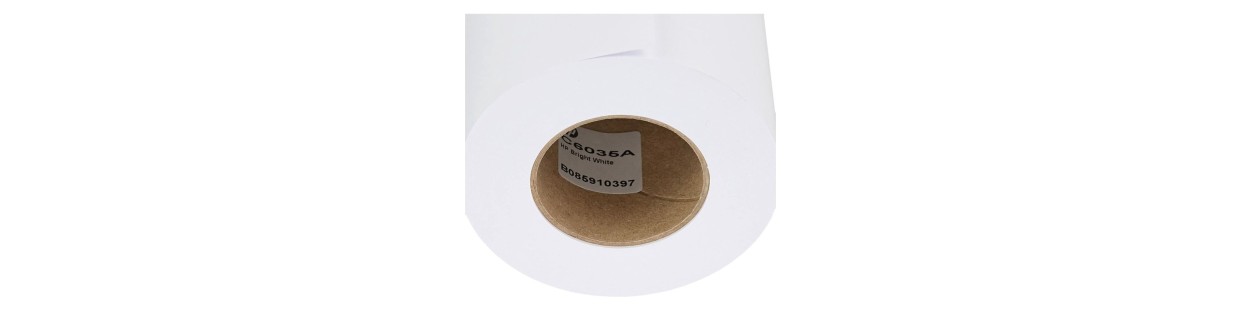 Large Format Paper for Printers | Paper for Large Prints