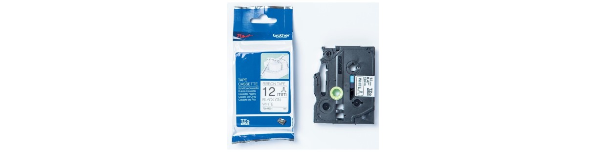 Roll Paper for Printers | Roll Paper for Large Format Prints