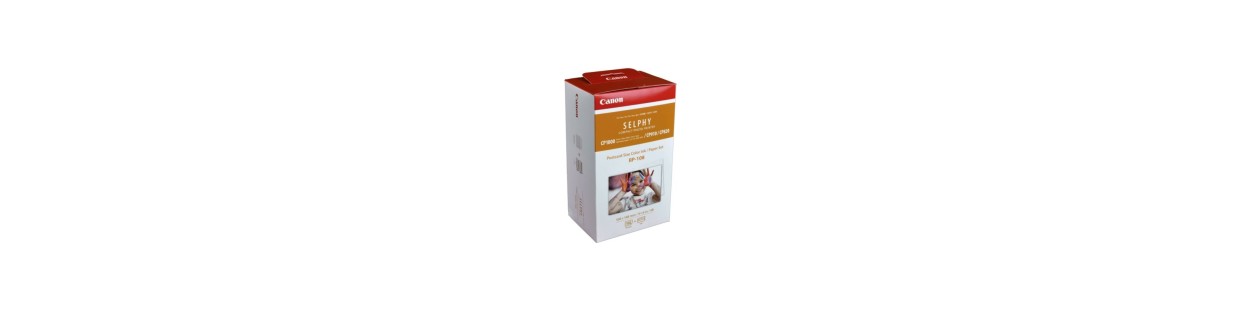 Printer Ribbons | Replacement and Accessories for Printers