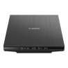 Planscanner