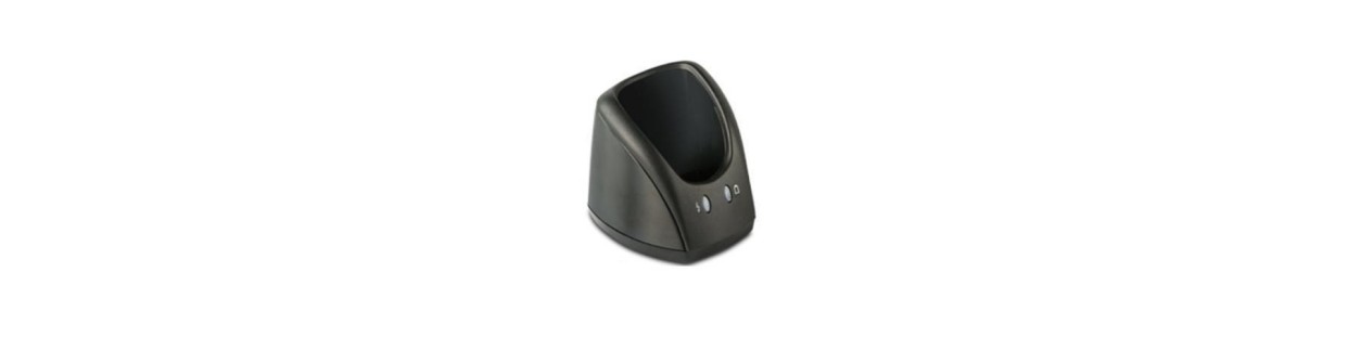 Scanner Power Supply | Efficient Power Solutions for Scanners