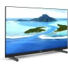 TV & Skærme (TV’er, Monitorer & Displays)