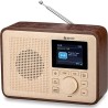Radio & DAB