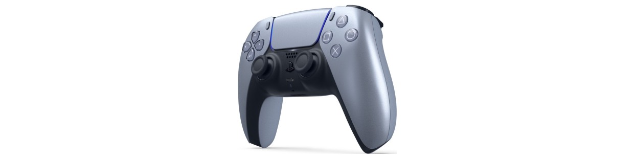 Konsoller & Spiltilbehør – PlayStation, Xbox & Nintendo | UltraShop