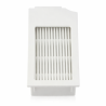 Filtre til ECOVACS