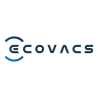 Se alt tilbehør til ECOVACS