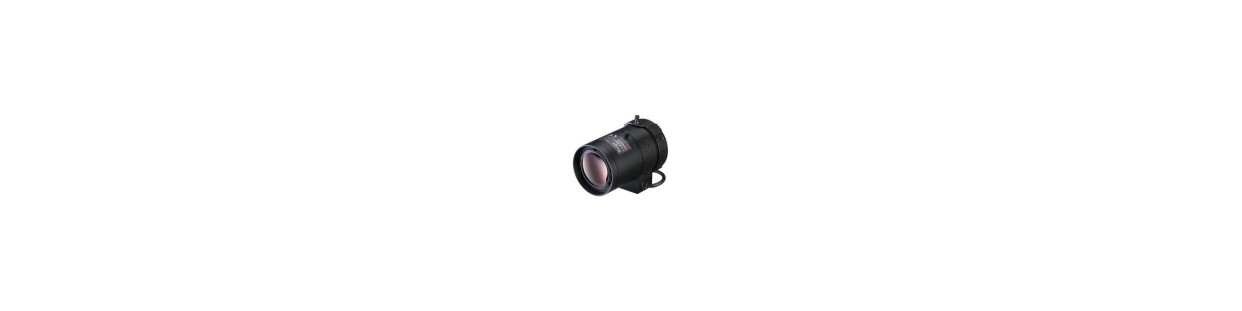 Kameralinser & Filtersæt – Objektiver & ND/Uv/CPL-filtre | UltraShop