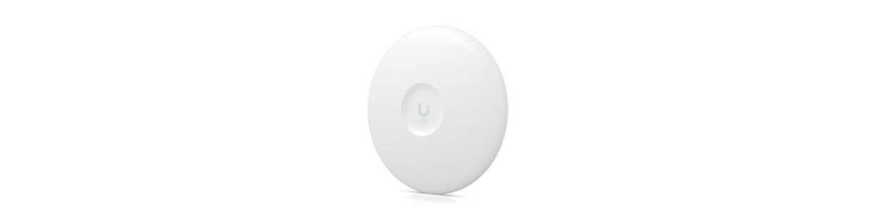 Wireless Access Points – WiFi 6, Outdoor & Long Range | UltraShop